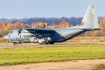 Lockheed Martin MC-130J Hercules (L-382G)