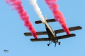 Antonov An-2