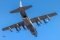 Lockheed Martin MC-130J Hercules (L-382)