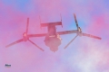 Bell-Boeing CV-22B Osprey