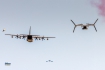 Lockheed Martin MC-130J Hercules (L-382)