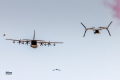 Lockheed Martin MC-130J Hercules (L-382)