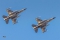 General Dynamics (SABCA) F-16AM Fighting Falcon