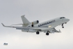 Dassault Falcon 7X