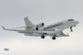 Dassault Falcon 7X