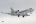 Dassault Falcon 7X