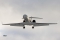 Gulfstream Aerospace C-37A Gulfstream V (G-V)