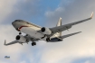 Boeing 737-700 BBJ