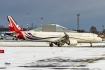 Airbus A321-253NX