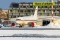 Airbus ACJ319 (A319-133/CJ)