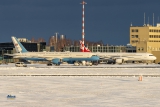 Airbus A321-253NX