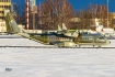 CASA C-295MW