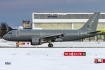 Airbus A319-112
