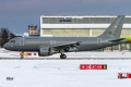 Airbus A319-112