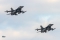 General Dynamics (SABCA) F-16AM Fighting Falcon