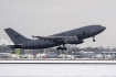 Airbus CC-150 Polaris (A310-304(F))