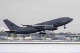 Airbus CC-150 Polaris (A310-304(F))