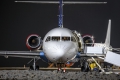 Fokker 100 (F-28-0100)