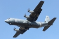 Lockheed Martin C-130J-30 Hercules (L-382)