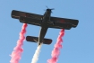 Antonov An-2