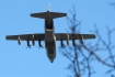 Lockheed Martin MC-130J Hercules (L-382)