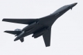 Rockwell B-1B Lancer