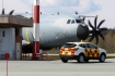 Airbus A400M Atlas