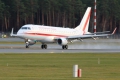 Embraer 175LR (ERJ-170-200LR)