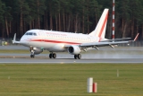 Embraer 175LR (ERJ-170-200LR)