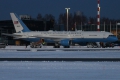 Boeing C-32A (757-2G4)