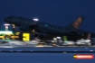 Airbus A319-112