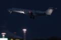 Gulfstream Aerospace Tp102D Gulfstream G550 (G-V-SP)