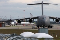 Boeing CC-177 Globemaster III (C-17A)