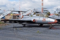 Aero L-29 Delfin