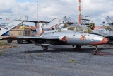 Aero L-29 Delfin