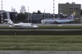 Piaggio P-180E Avanti