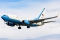 Boeing C-40B BBJ (737-7CP)