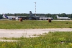 Fairchild C-26D Metro 23