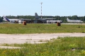 Fairchild C-26D Metro 23