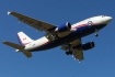 Airbus CC-150 Polaris (A310-304)