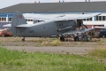 Antonov An-2