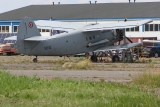 Antonov An-2