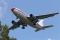 Airbus A310-304