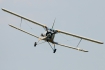 Antonov An-2