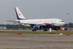 Airbus CC-150 Polaris (A310-304)