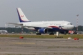 Airbus CC-150 Polaris (A310-304)