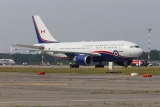 Airbus CC-150 Polaris (A310-304)
