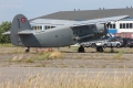 Antonov An-2