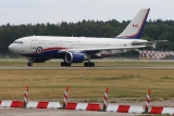 Airbus CC-150 Polaris (A310-304)