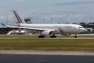 Airbus A330-243